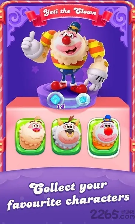 �ǹ��������Ѵ���v1.80.6 ��Ѱ��ͼ