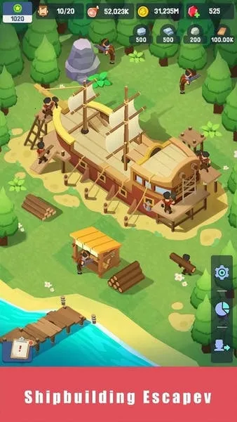 �Ҵ��ߵ��첻������v188 ��Ѱ��ͼ