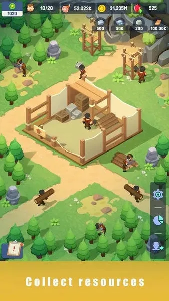 �Ҵ��ߵ��첻������