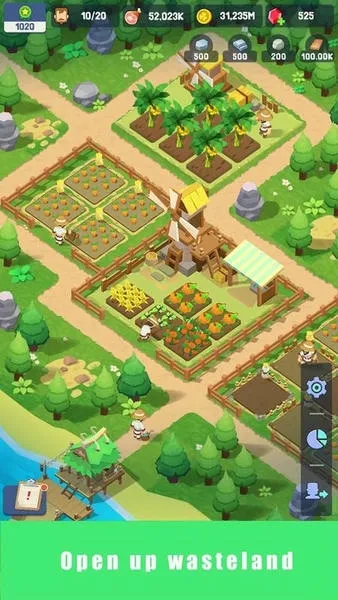 �Ҵ��ߵ��첻������v188 ��Ѱ��ͼ