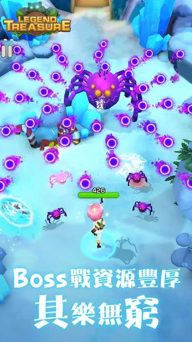 ���ش�˵�ؾ�2����˼v1.0.6 ��Ѱ��ͼ