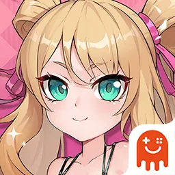 ���ش�˵�ؾ�2����˼v1.0.6 ��Ѱ�