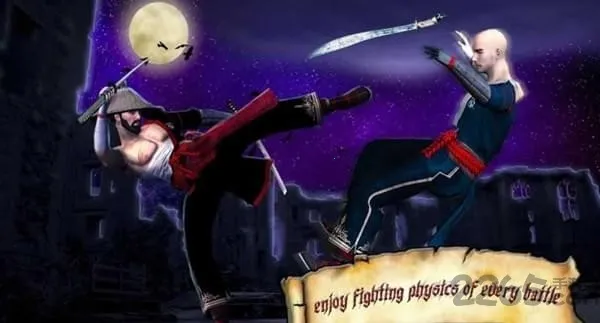 �����͸�v22 �ٷ������ͼ