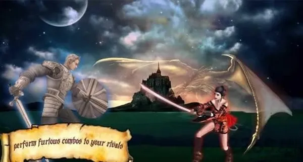 �����͸�v22 �ٷ������ͼ