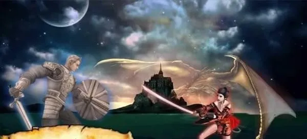 �����͸�v22 �ٷ������ͼ