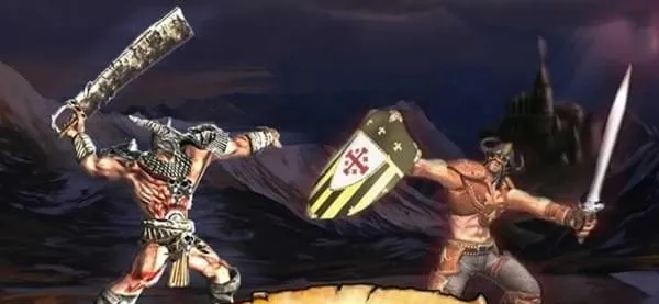 �����͸�v22 �ٷ������ͼ