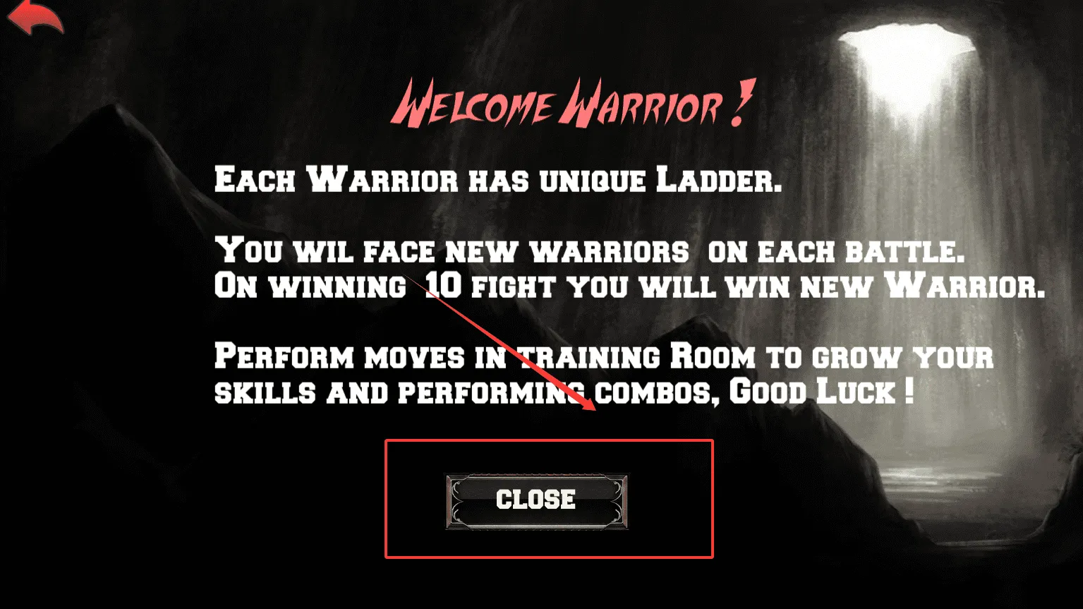 �����͸�