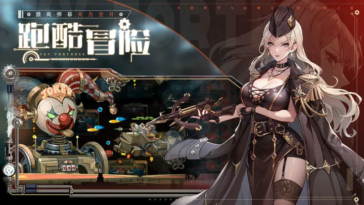 ��֮Ҫ������v1.7.5 ��Ѱ��ͼ