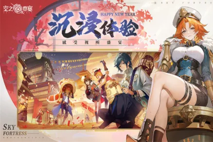 ��֮Ҫ������v1.7.5 ��Ѱ��ͼ