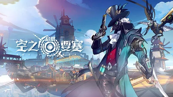 ��֮Ҫ������v1.7.5 ��Ѱ��ͼ