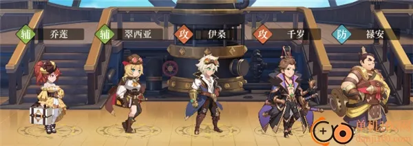 ��֮Ҫ������