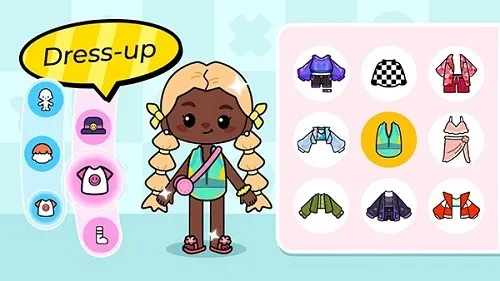 aha������v4.20.0 ��׿���ͼ