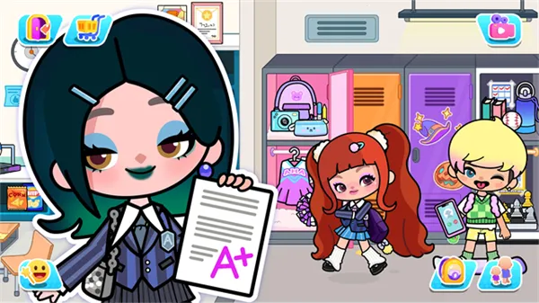 aha������v4.20.0 ��׿���ͼ