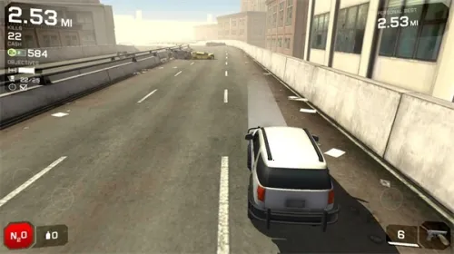 ��ʬ��·2v1.4.3 �ٷ������ͼ