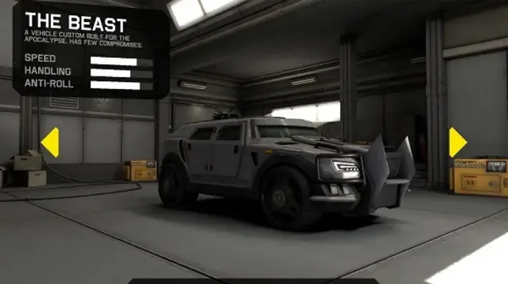 ��ʬ��·2v1.4.3 �ٷ������ͼ