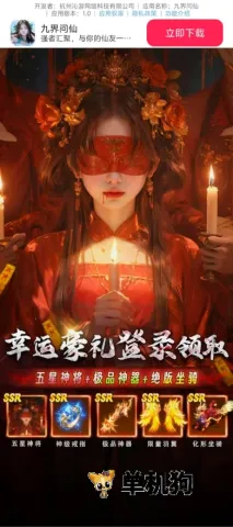 �Ž�����