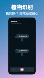 ʶ����v1.1 �ֻ����ͼ