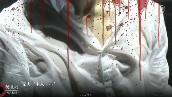 ��ʳ�˼��̻�ȹ�v1 ��Ѱ��ͼ