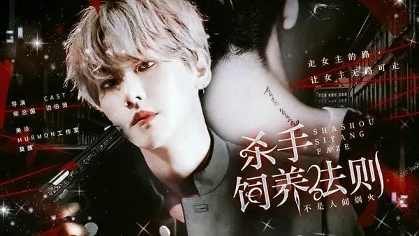 ��ʳ�˼��̻�ȹ�v1 ��Ѱ��ͼ