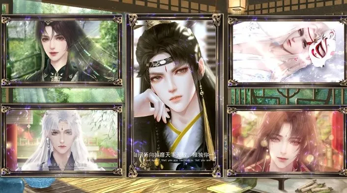 ���������ȹ�v1 ��׿���ͼ