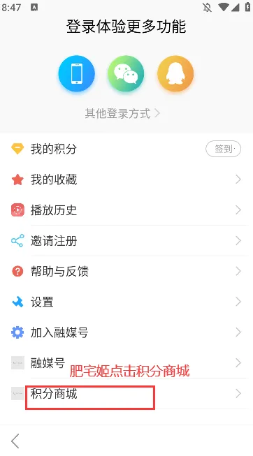 ��������v1.2.27 ��Ѱ��ͼ