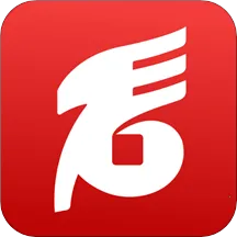 ���ɹ�����2026���°汾v6.2.4.1 �ٷ�����