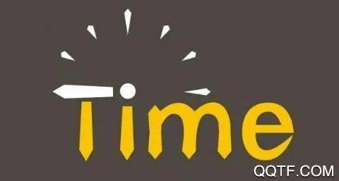 Ը������ʱ2026�ٷ�����