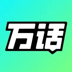 ��2026�ٷ�����v1.6.0.10 ��Ѱ�