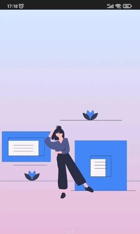 ˼Դ�ʼ�v3.4.2 ��׿���ͼ