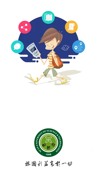 ���ƽ���v0.0.6 ��Ѱ��ͼ