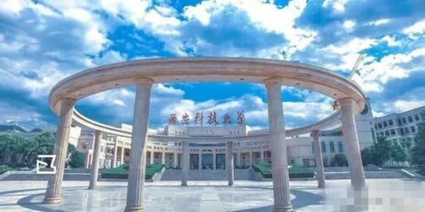 ���ƽ���