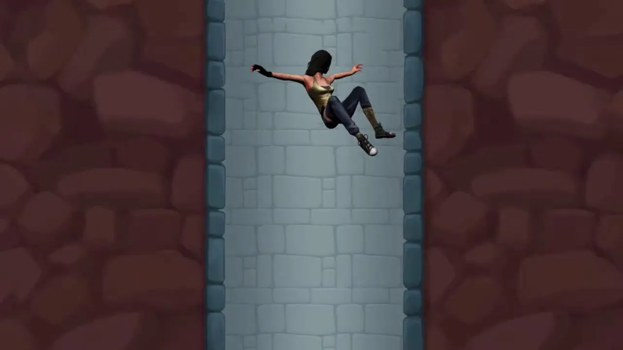 ���뽩ʬ�������ֻ���v1.11.55 �ֻ����ͼ