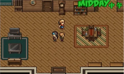 ���뽩ʬ�������ֻ���v1.11.55 �ֻ����ͼ