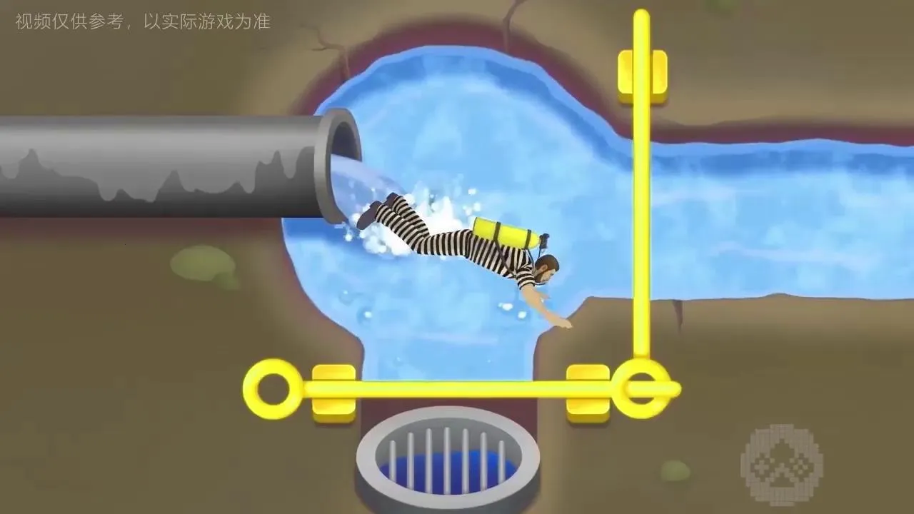 ���뽩ʬ�������ֻ���v1.11.55 �ֻ����ͼ