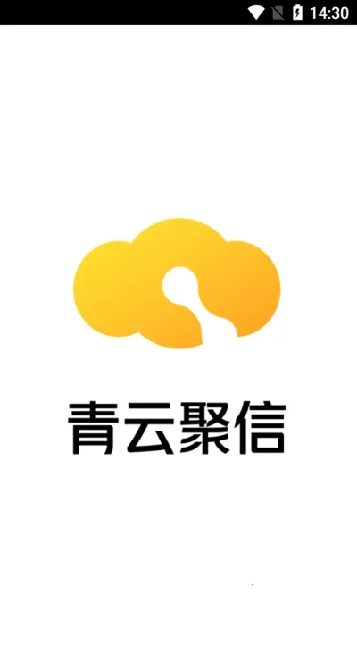 ���ƾ���v3.9.5.1414 �ֻ����ͼ