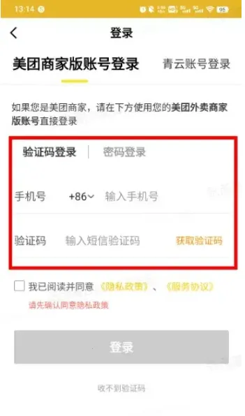 ���ƾ���