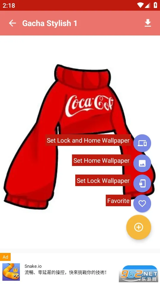 GO�����ֻ���v4.8.7 �ٷ������ͼ