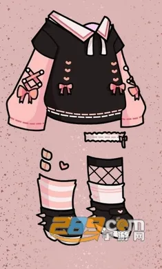 GO�����ֻ���