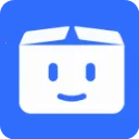 PikPak����2026���°汾v1.54.9 �ٷ�����