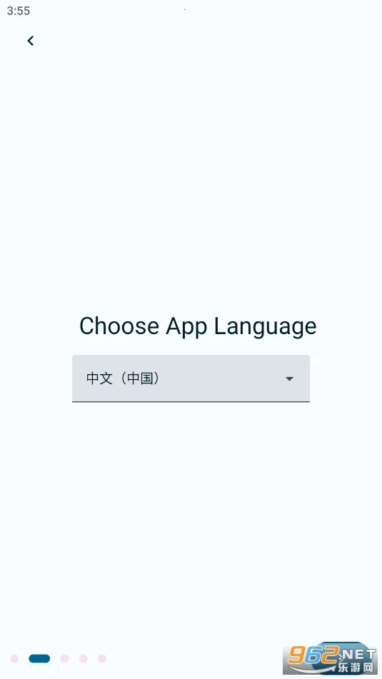 fga脚本2026官方正版 fga脚本2026官方正版