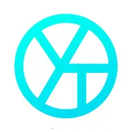 ����Ȧv4.6.9 �ֻ���