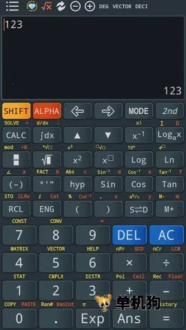 ����ŷG-SHOCK�ֱ���׿���ֻ���v3.0.3(1222A) �ֻ����ͼ