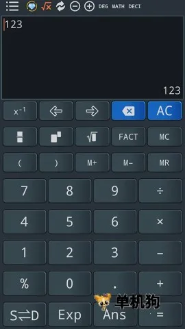 ����ŷG-SHOCK�ֱ���׿���ֻ���v3.0.3(1222A) �ֻ����ͼ