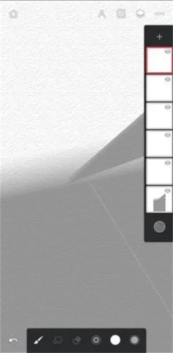 Infinite Painter2026���ذ�װ