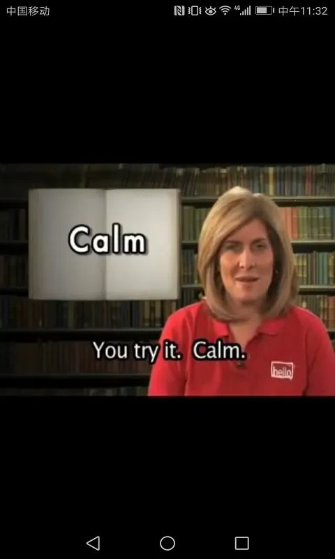 �¿α����Ӣ�ﵥ�������ֻ���v1.6.12 �ٷ������ͼ