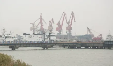 ���ͨ2026���ذ�װ