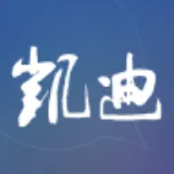 �������������ֻ���v6.60.2 �ٷ�����