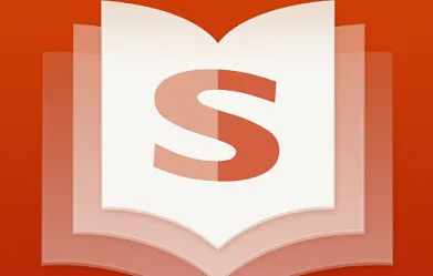 �ѹ��Ķ�(С˵�Ķ�����)