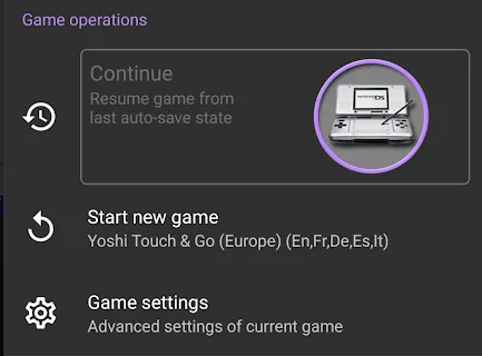 �����к�ģ����(��׿������Ϸ��)