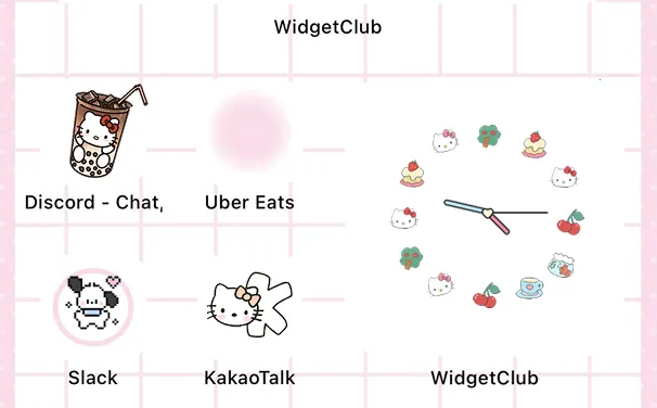 ͸��ħ��С���2026�ٷ����°汾